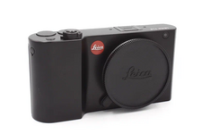 Ремонт Camera TL2 Kit Vario-Elmar-TL 18–56 f/3.5-5.6